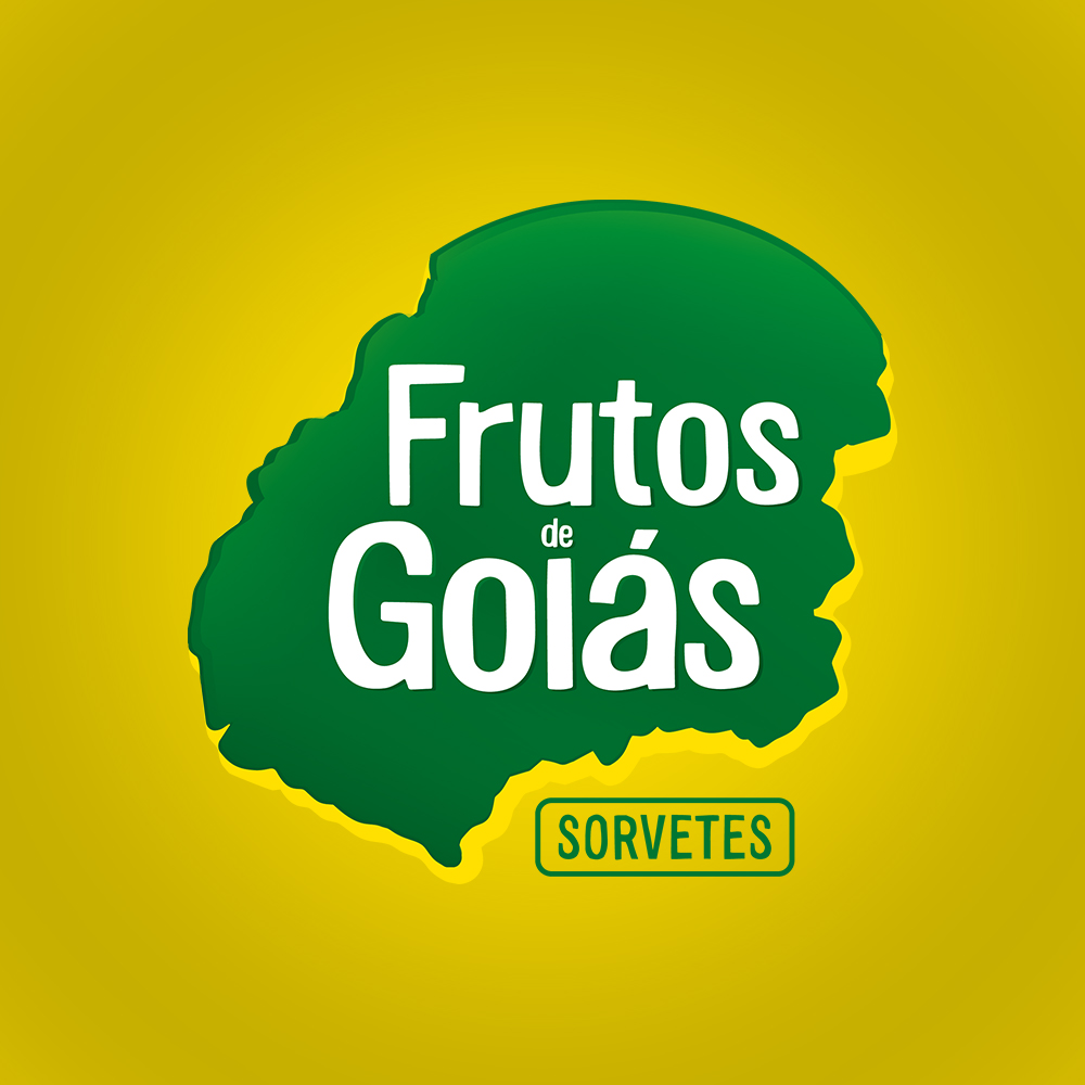 FRUTOS LOGO