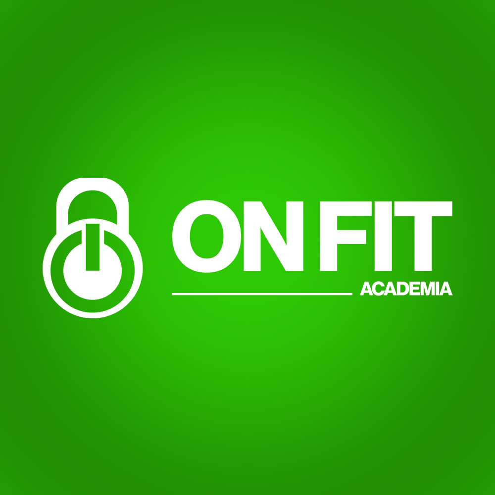 ON FIT