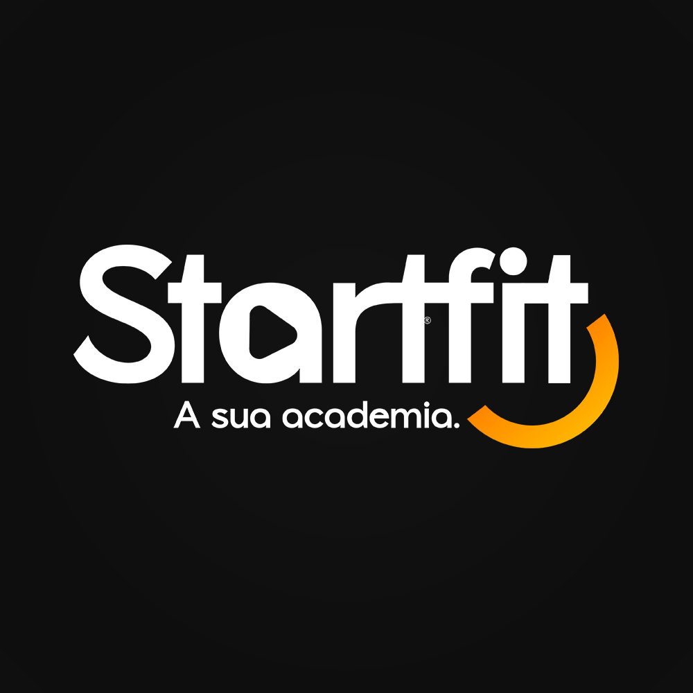 START LOGO